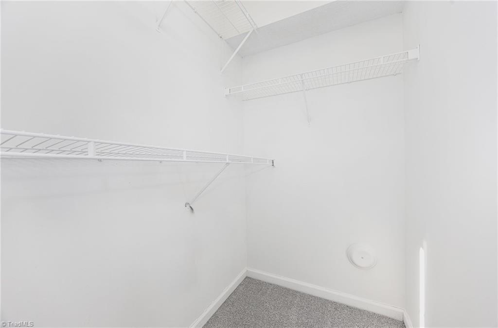3642 Morris Farm Drive # B Unit: 1-B