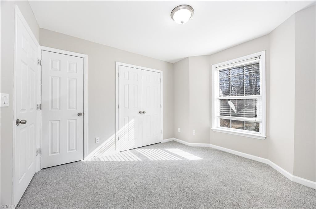 3642 Morris Farm Drive # B Unit: 1-B