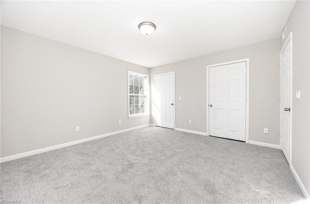 3642 Morris Farm Drive # B Unit: 1-B