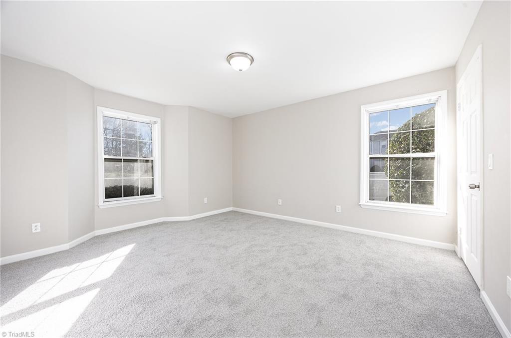 3642 Morris Farm Drive # B Unit: 1-B