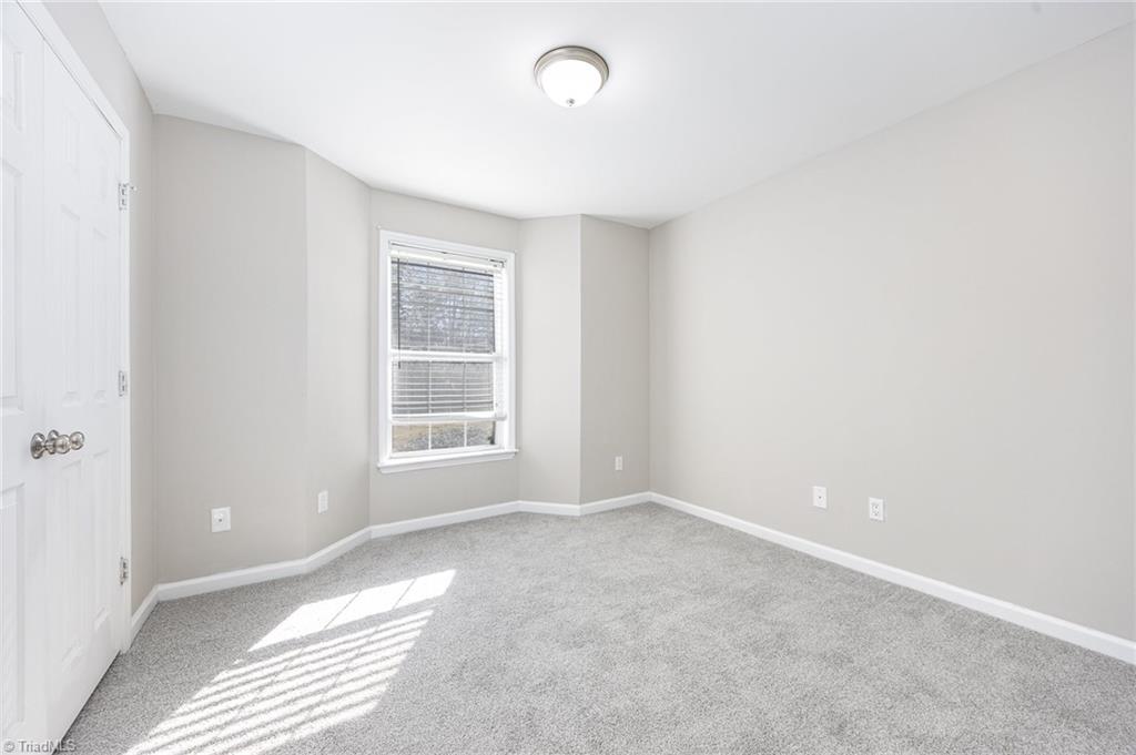 3642 Morris Farm Drive # B Unit: 1-B