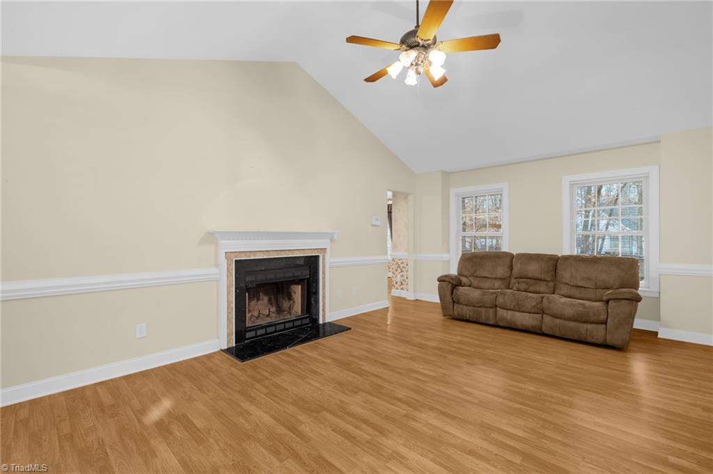 111 Breanna Terrace