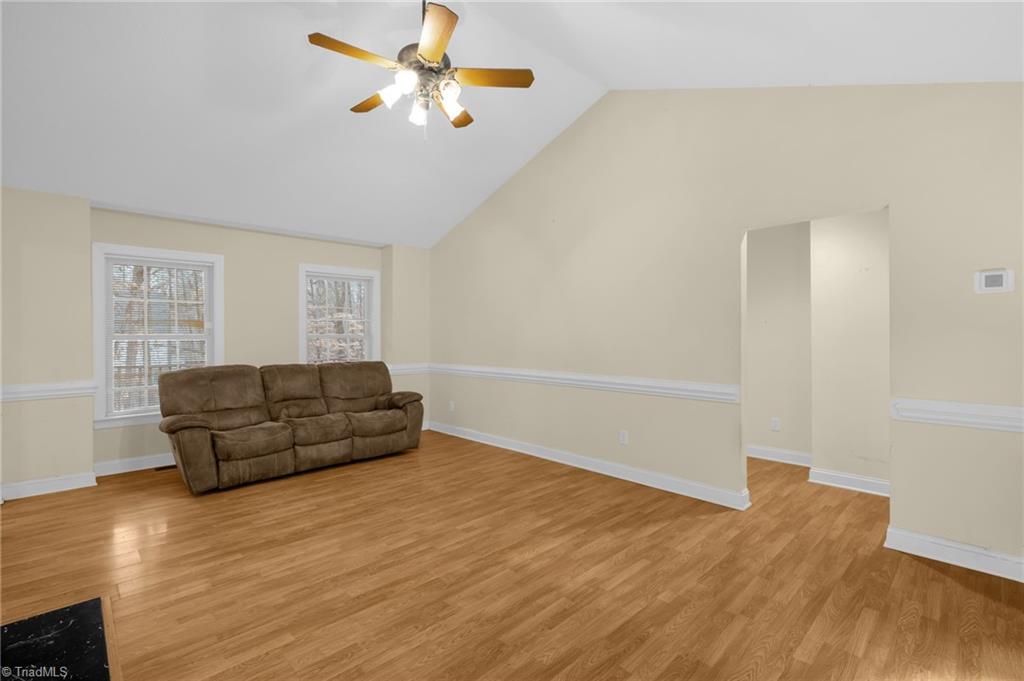 111 Breanna Terrace