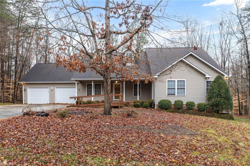 111 Breanna Terrace