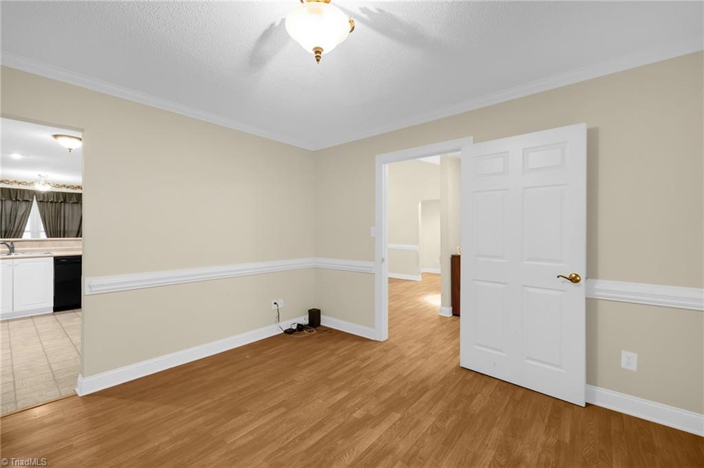 111 Breanna Terrace