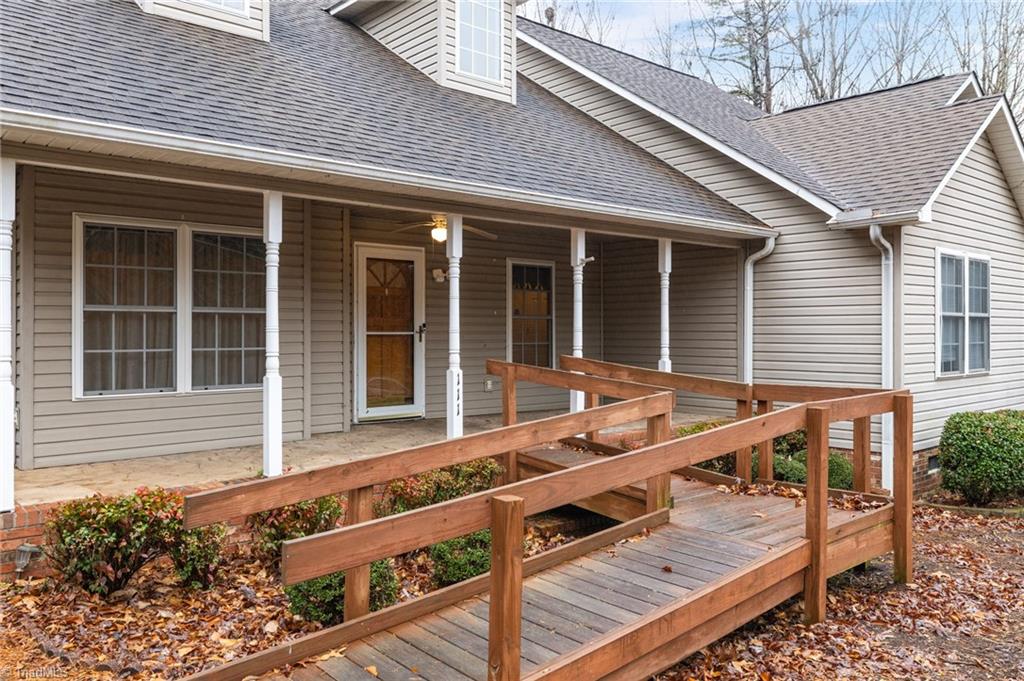 111 Breanna Terrace