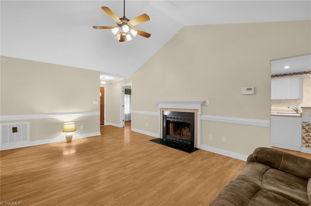 111 Breanna Terrace