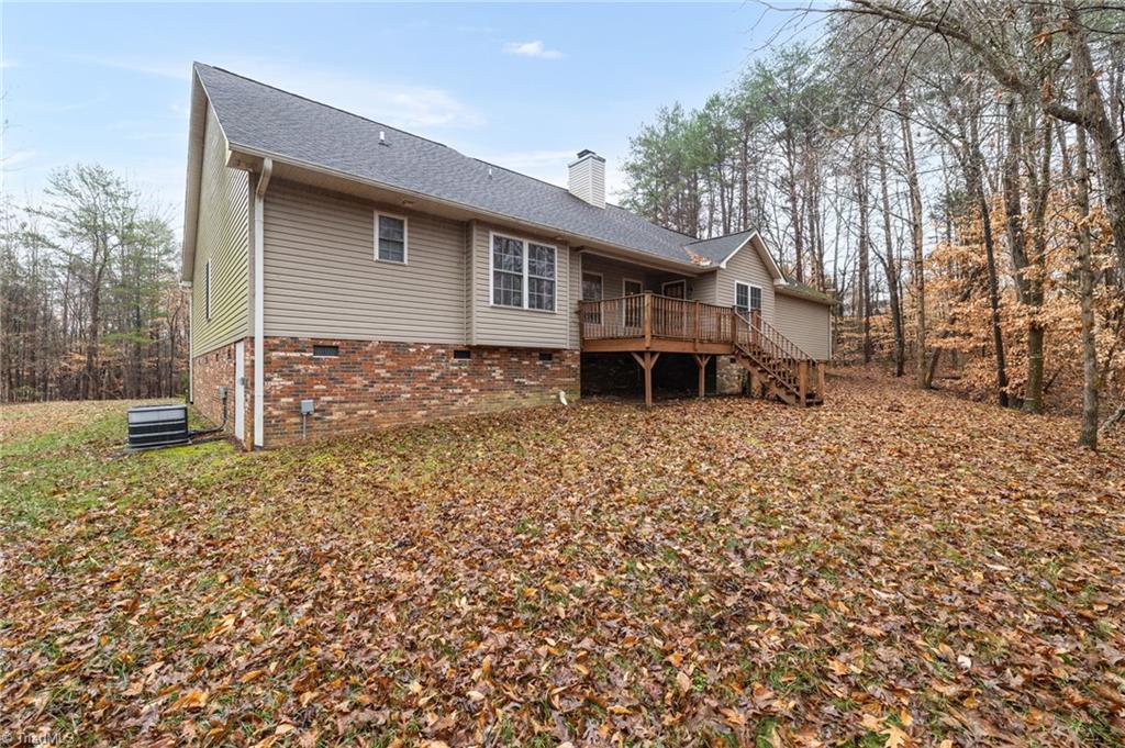 111 Breanna Terrace