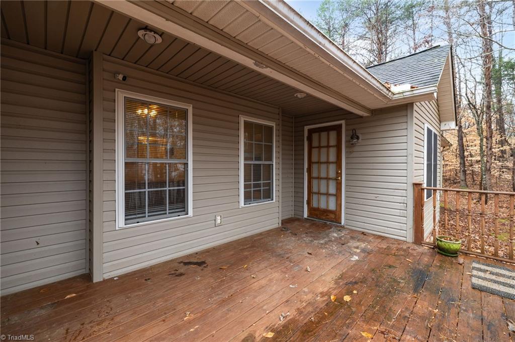 111 Breanna Terrace