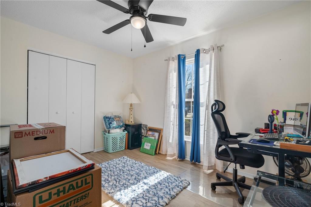 5001 Pressman Drive, Winston-Salem