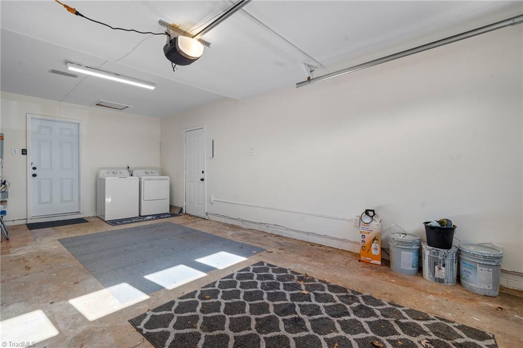 5001 Pressman Drive, Winston-Salem