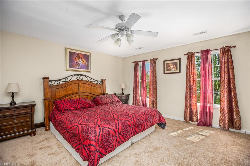 3978 Jordans Mill Court