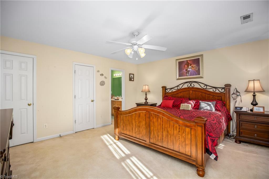 3978 Jordans Mill Court