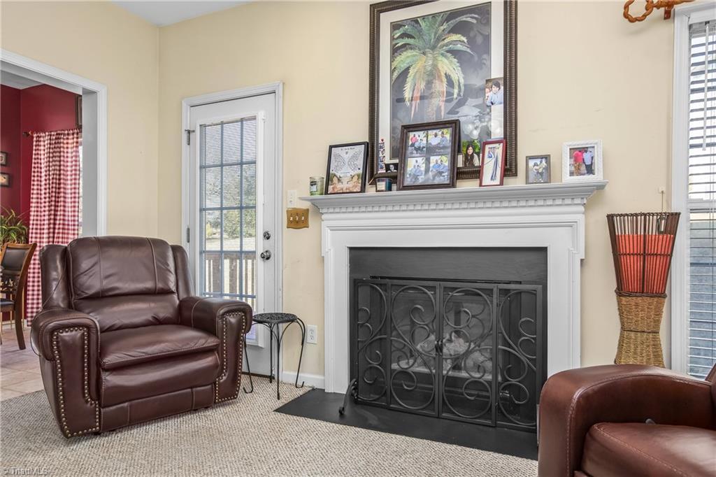 3978 Jordans Mill Court