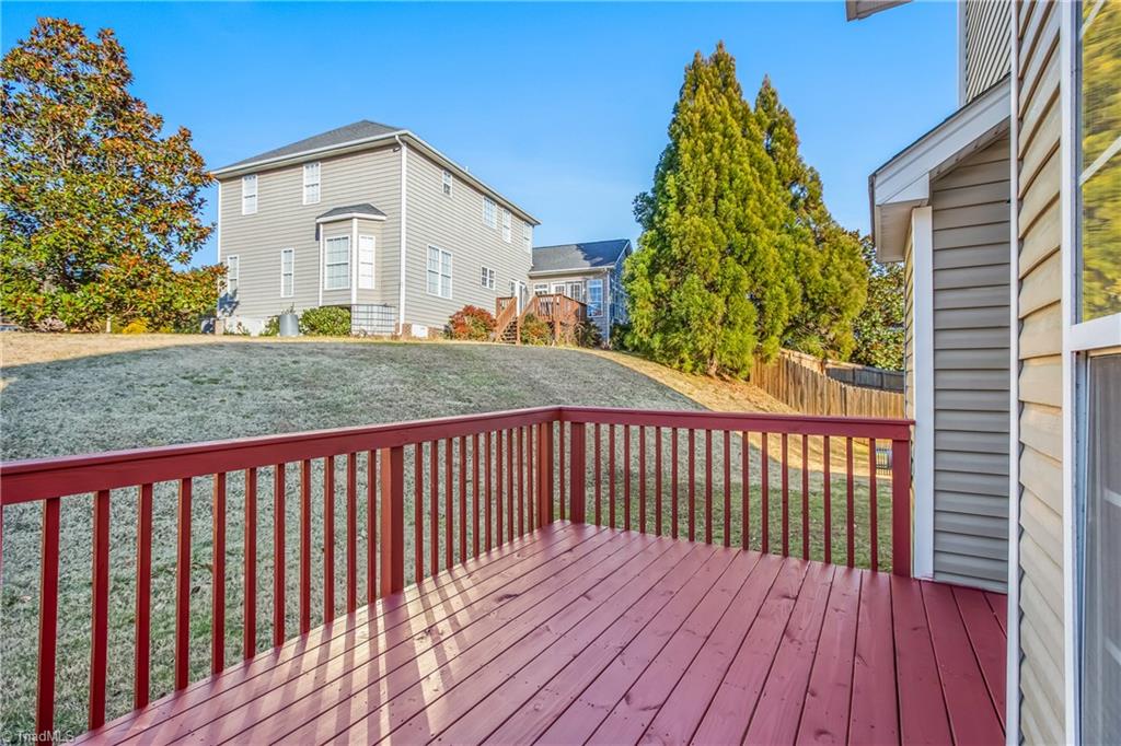 3978 Jordans Mill Court