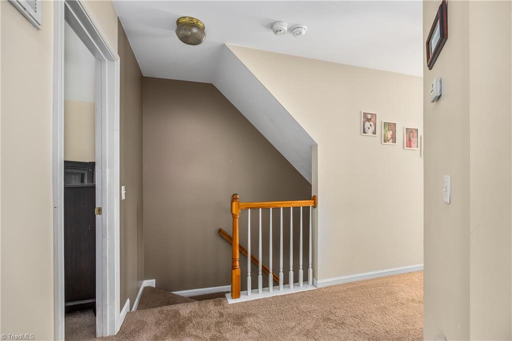3978 Jordans Mill Court