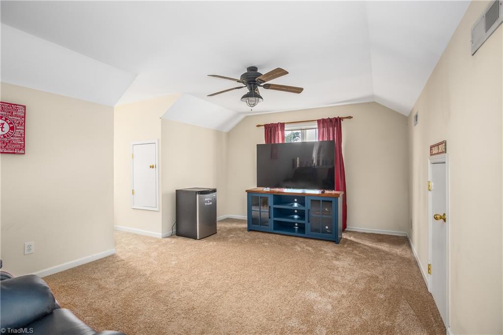 3978 Jordans Mill Court