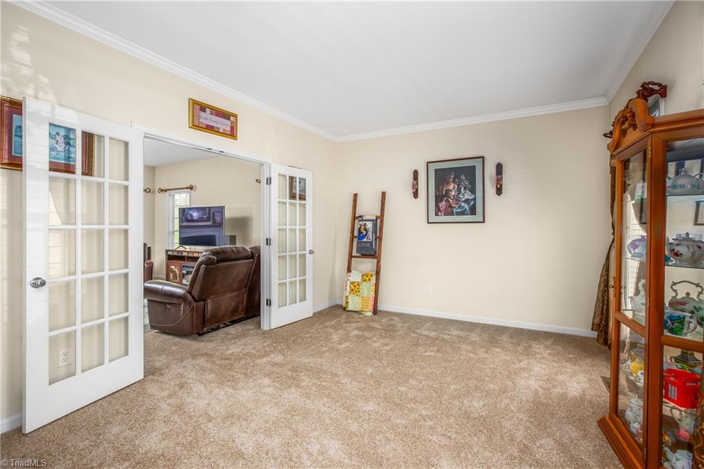 3978 Jordans Mill Court