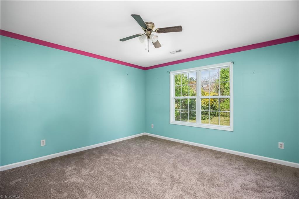 3978 Jordans Mill Court