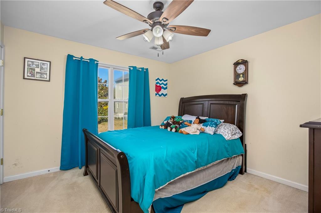 3978 Jordans Mill Court