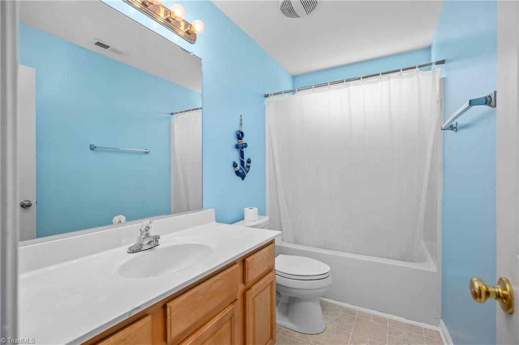 3978 Jordans Mill Court