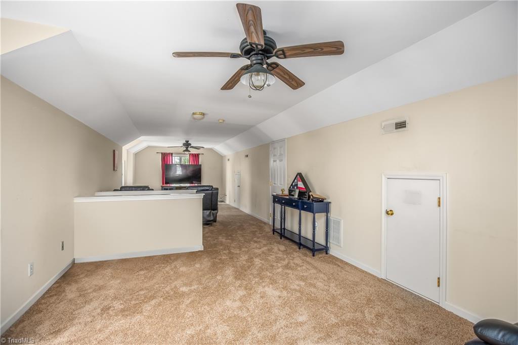 3978 Jordans Mill Court