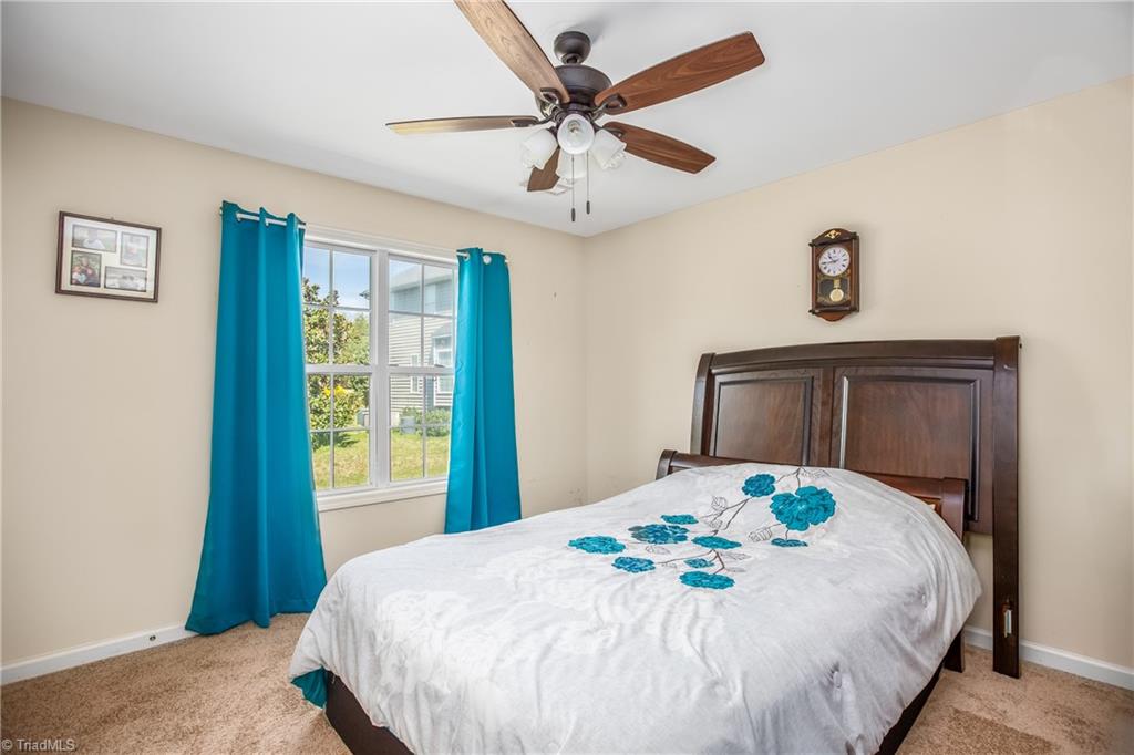 3978 Jordans Mill Court