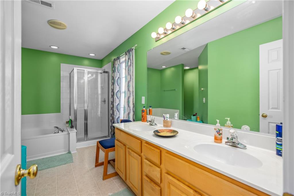 3978 Jordans Mill Court