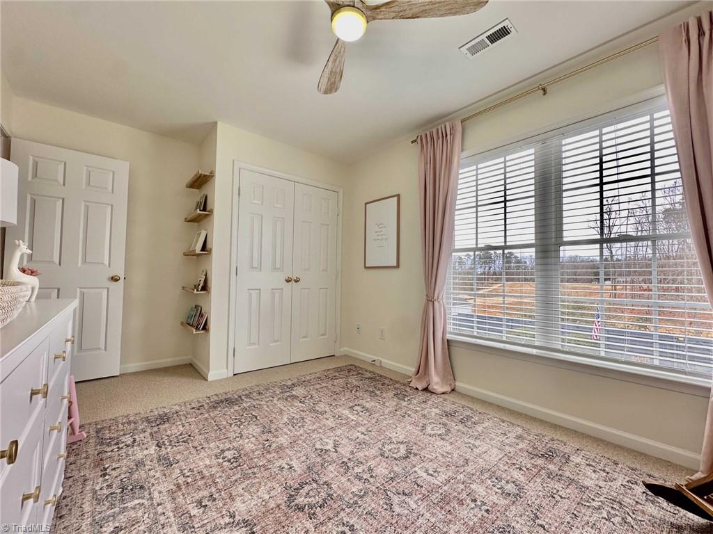 5911 Highland Grove Drive