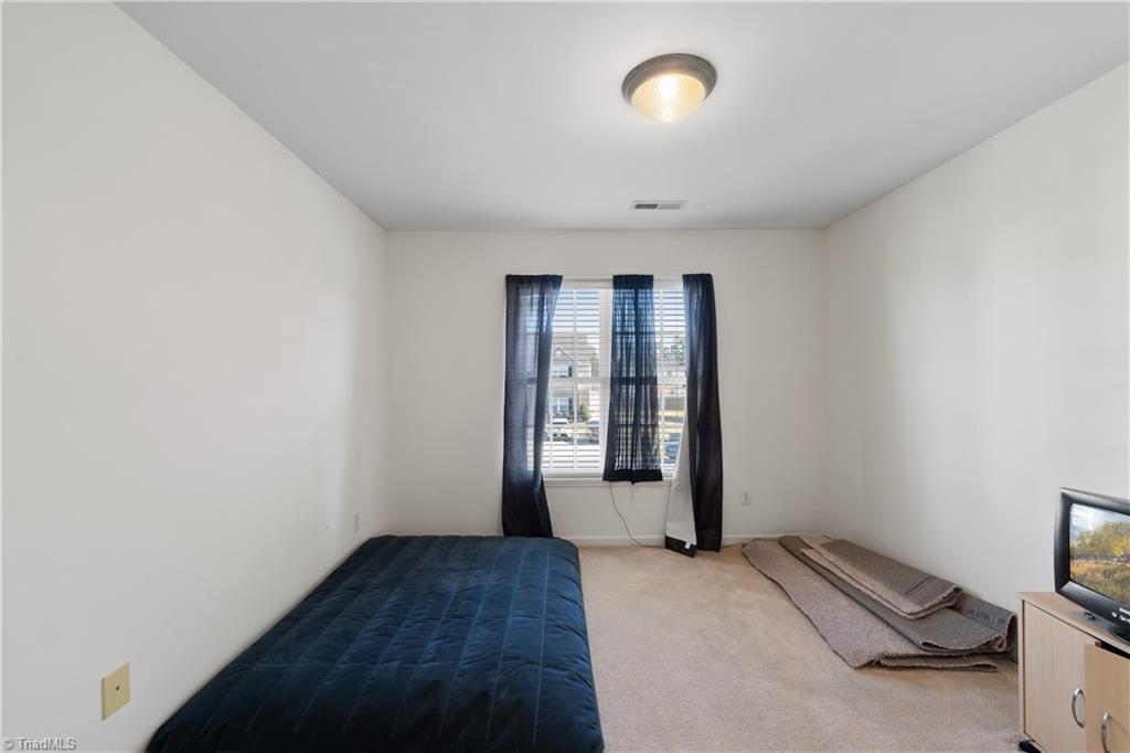 3966 Village Park Court, Winston-Salem