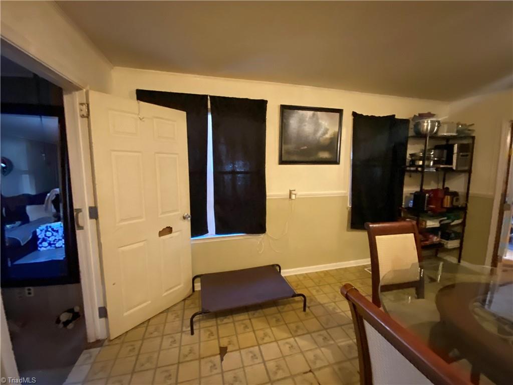 2606 Georgette Drive