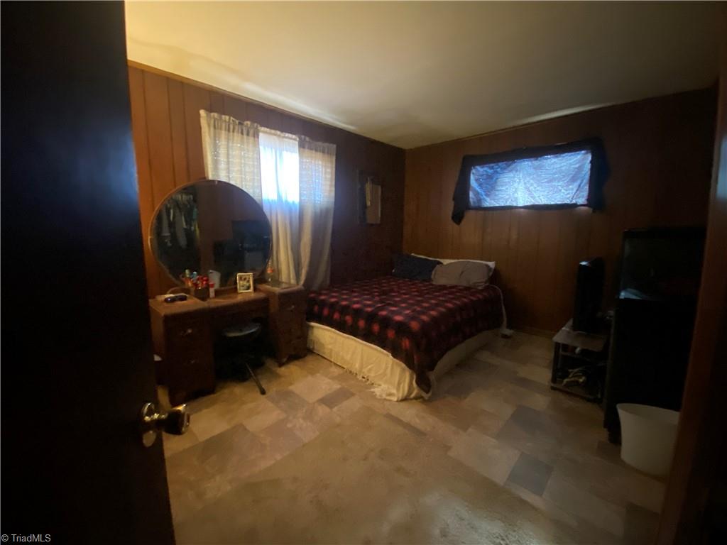 2606 Georgette Drive