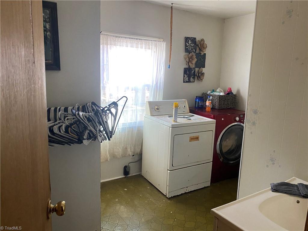 2606 Georgette Drive