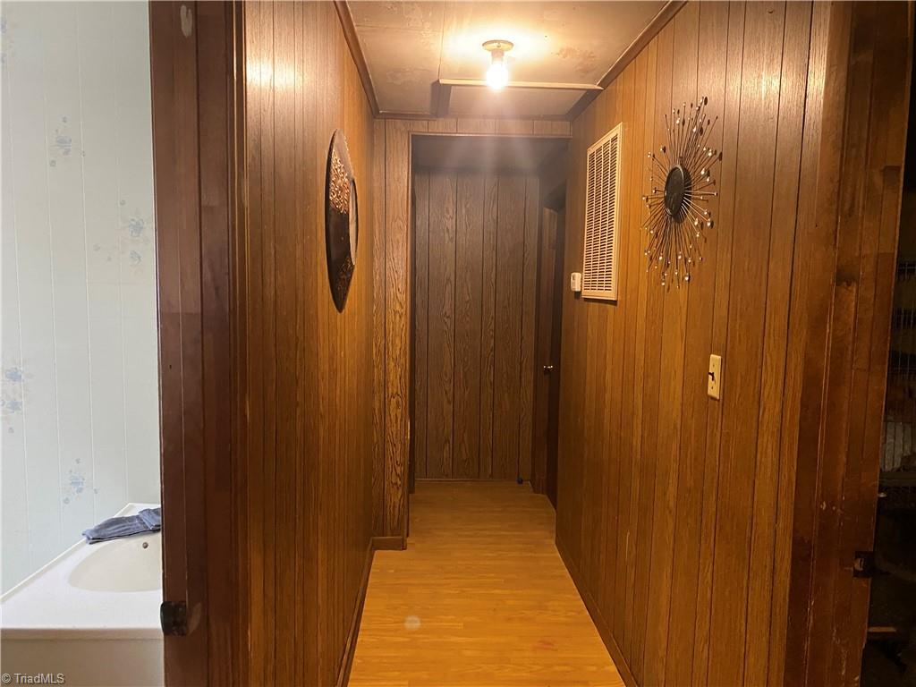 2606 Georgette Drive