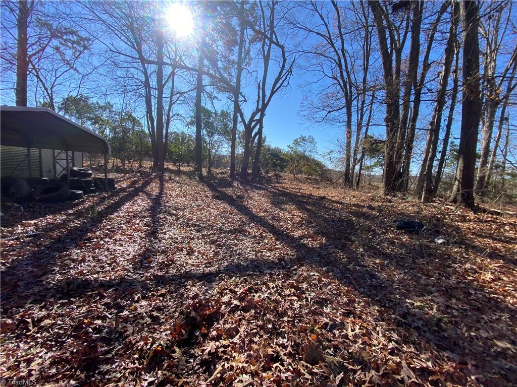 2606 Georgette Drive