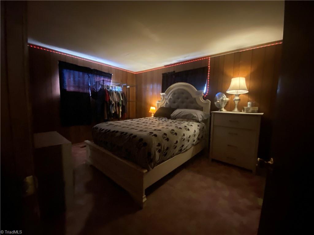 2606 Georgette Drive