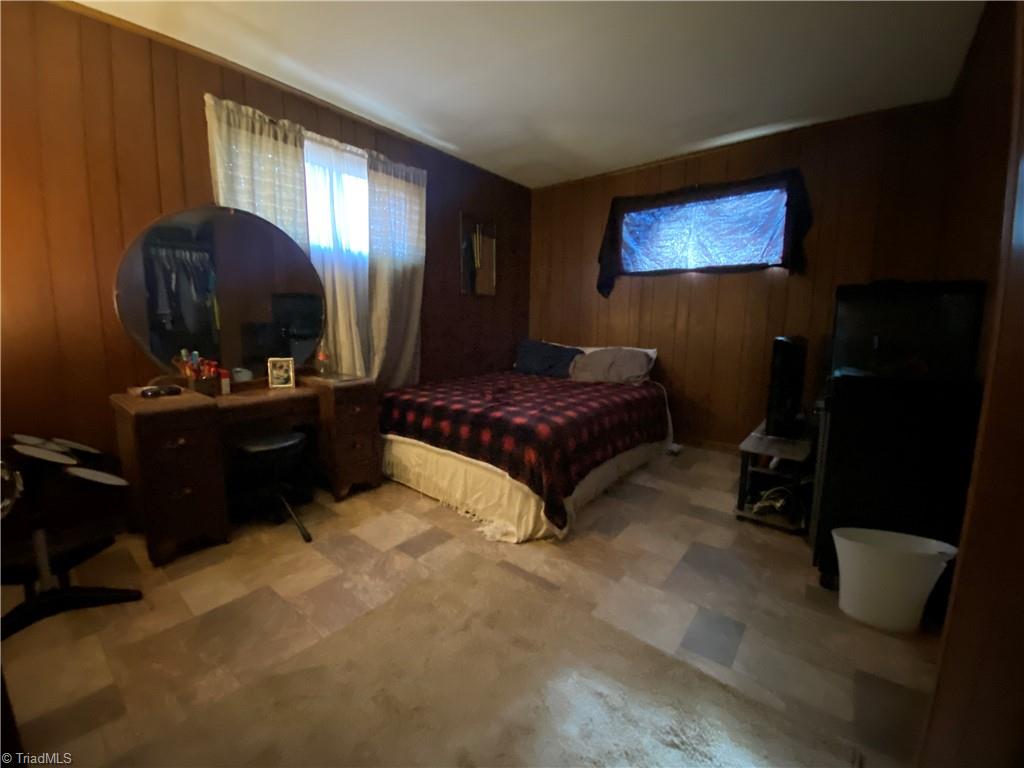 2606 Georgette Drive