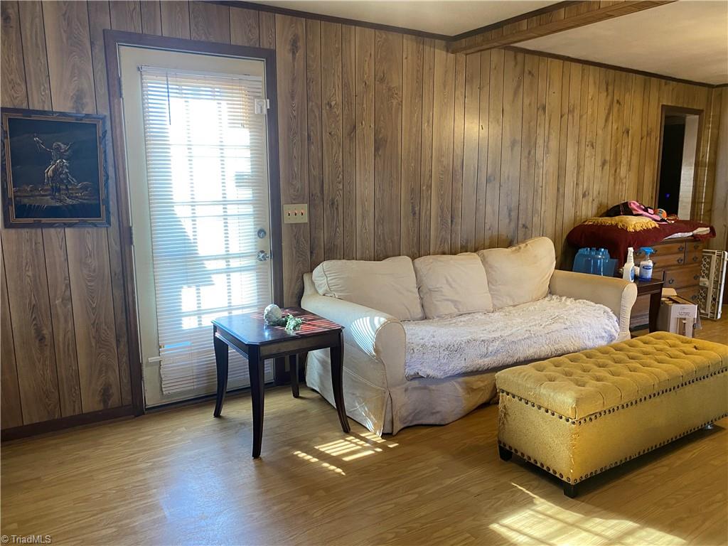 2606 Georgette Drive