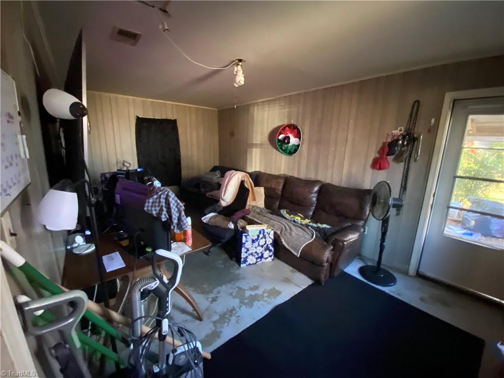 2606 Georgette Drive