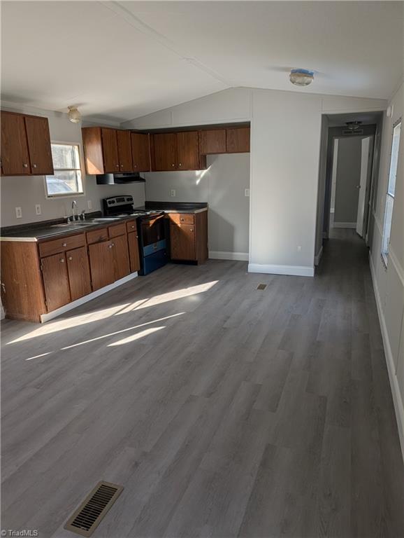 2930 Stoneside Circle