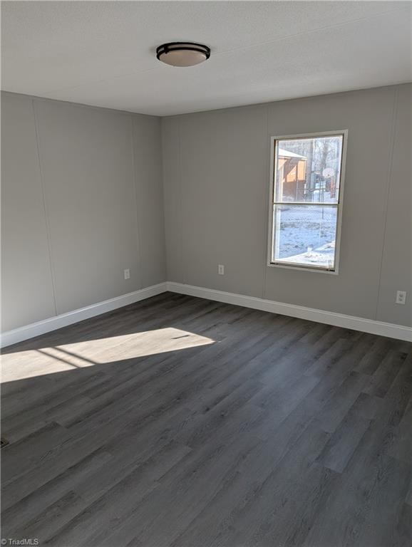 2930 Stoneside Circle