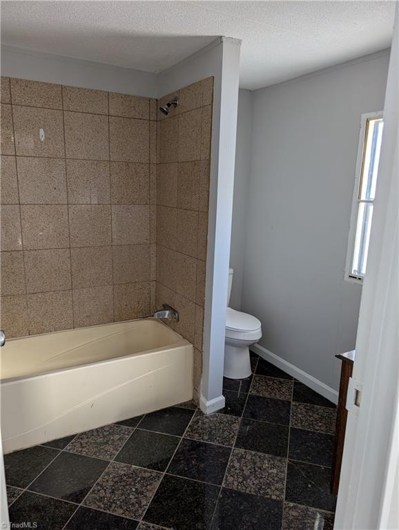 2930 Stoneside Circle