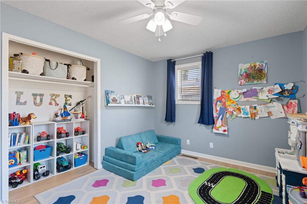 1405 Gracewood Drive