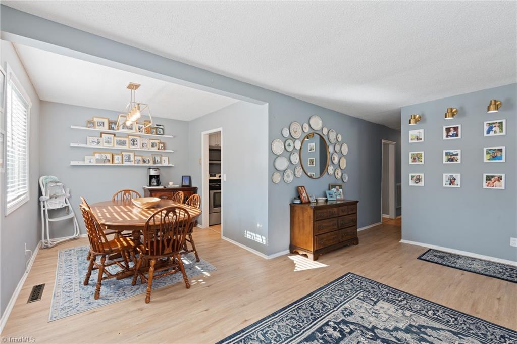 1405 Gracewood Drive