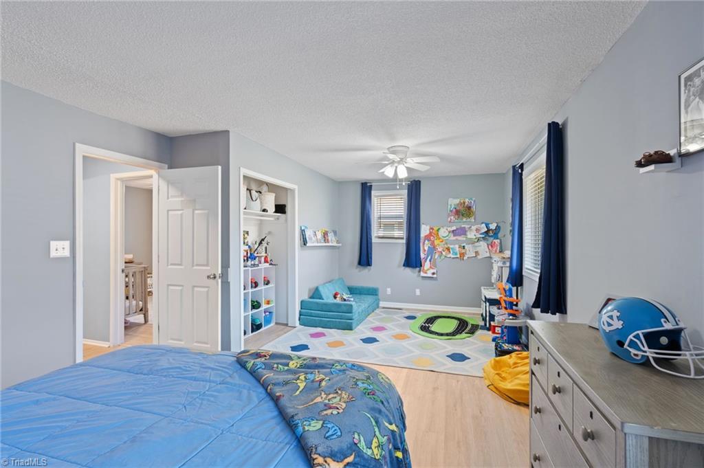 1405 Gracewood Drive