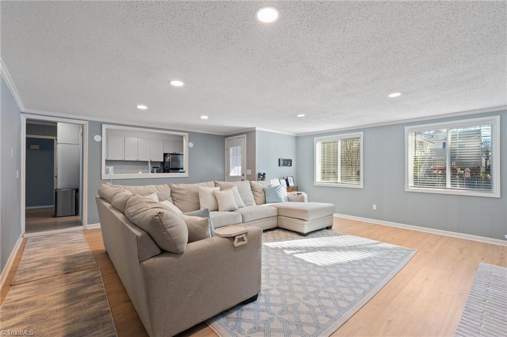 1405 Gracewood Drive