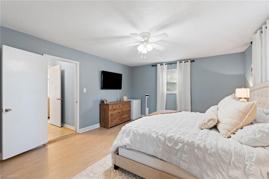 1405 Gracewood Drive