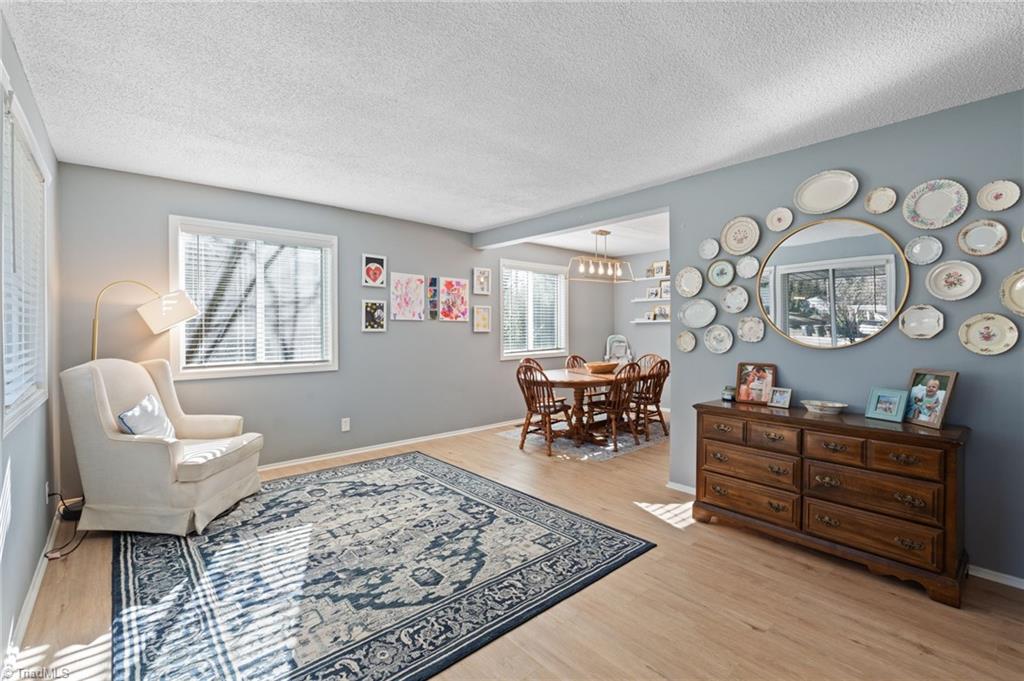 1405 Gracewood Drive