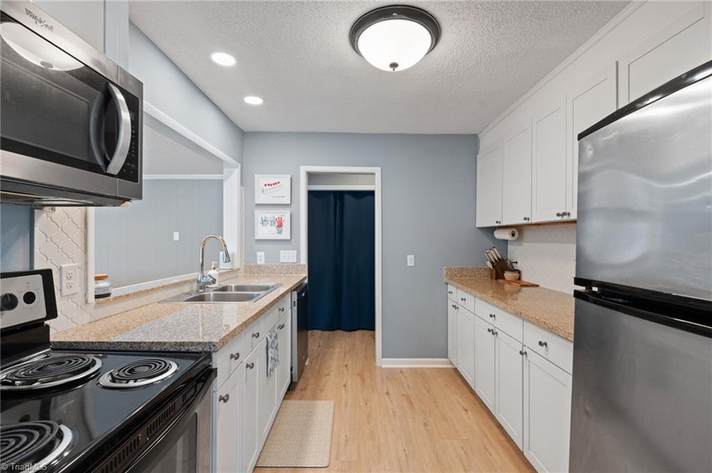 1405 Gracewood Drive