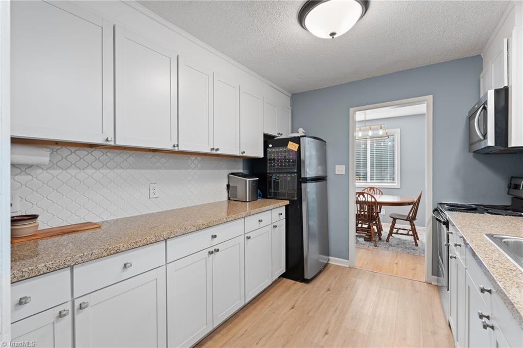 1405 Gracewood Drive